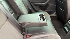 Skoda Octavia 2.0 TDI CR SE L 5dr DSG [7 speed] Diesel Estate